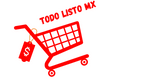 TODO LISTO - Home